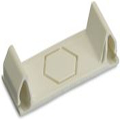 770-694 WAGO product image